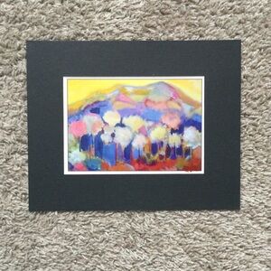 🔥🔥HOST PIC🔥🔥 Forest Tree Picture